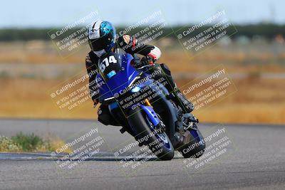 media/May-29-2023-Lets Ride (Mon) [[943717a907]]/B Group/1020am (Sweeper)/